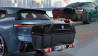 BMW BackBox pour BMW Série 2 Active Tourer F45 U06 et Gran Tourer F46