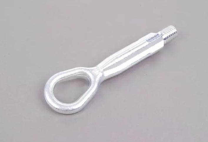 Anneau de remorquage BMW pour BMW X1 U11 X2 U10