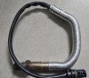 Sonde à moniteur Lambda (490 mm) - BMW Série 3 E90 E91 E92 E93 (323i / 325i / 328i / 330i / 335i)