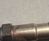 Sonde à moniteur Lambda (L 560 mm) - BMW Série 3 E90 E91 E92 E93 (323i / 325i / 328i / 330i / 335i)