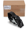 Serrure de porte AVANT (coté au choix) pour BMW Série 3 E90 E91 E92 F30 F31 F34 GT