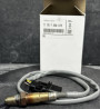 Sonde de reglage lambda (L 910mm ) - BMW Série 3 E90 E91 E92 E93 (323i / 325i / 328i / 330i / 335i)