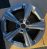 Jante 17" style 875 gris lightning - BMW X2 U10