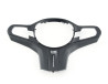 Volant BMW M Performance cuir/carbone  pour BMW Série 5 G30 G31