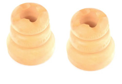 Amortisseurs supplémentaires AVANT BMW Série 2 Coupé F22 Cabriolet F23