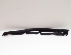 Joint supérieur de phare avant (coté au choix) BMW pour BMW Z4 E89