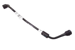 Tube de culasse vase d'expansion pour BMW X5 G05 X6 G06