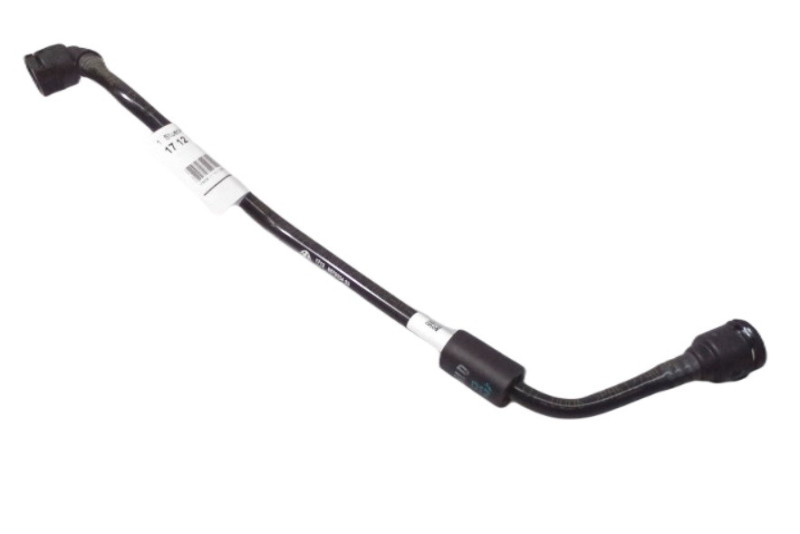 Tube de culasse vase d'expansion pour BMW X5 G05 X6 G06