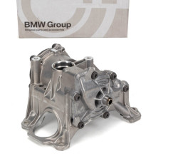 Pompe à huile pour BMW X3 F25 G01 X4 F26 G02 (18d / 20d uniquement)