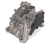Pompe à huile pour BMW X3 F25 G01 X4 F26 G02 (18d / 20d uniquement)
