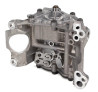 Pompe à huile pour BMW Série 3 F30 F31 F34 GT (316d / 318d / 320d / 325d uniquement)
