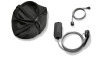 Câble de charge IEC (Type 2) 16A avec adaptateur 220v (prise domestique) pour BMW Série 2 Active Tourer F45 U06