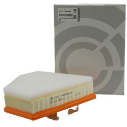 Filtre à air pour BMW X1 E84