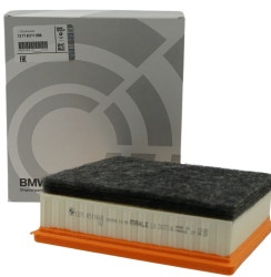 Filtre à air pour BMW Série 3 F30 F31 F34 GT﻿