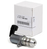 Vanne hydraulique pour BMW Série 1 E81 E82 E87 E88 (116i / 118i et 120i uniquement)