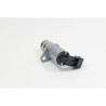 Vanne hydraulique pour BMW Série 5 E60 E61 LCI (520i)