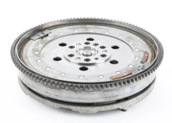 Volant moteur bi-masse pour BMW Série 3 E90 E91 E92 E93