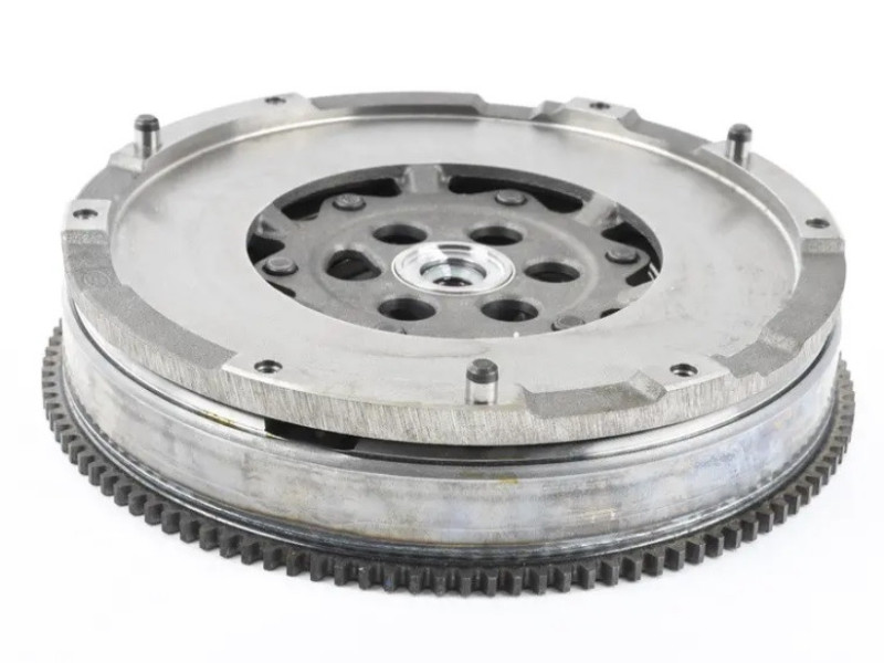 Volant moteur bi-masse pour BMW X3 E83 (essence seulement)