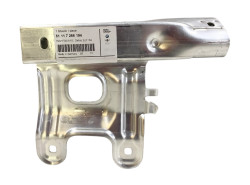 Elément déformation pare-chocs avant inférieur (coté au choix) pour BMW Série 1 F20 F21