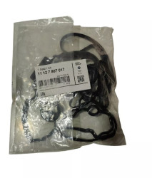 Joint cache culbuteur / Joint de profil couvre culasse pour BMW X1 E84