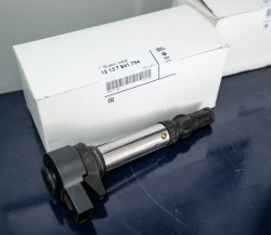 Bobine d'allumage pour BMW M3 E90 E91 E92 E93