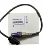 Sonde Lambda / filtre particules (l 540) pour BMW Série 3 F30 F31 F34 GT (diesel uniquement)