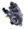 Pompe à haute pression pour BMW Série 1 F20 F21 LCI (à partir de 2015) diesel uniquement