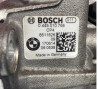 Pompe à haute pression pour BMW Série 1 F20 F21 LCI (à partir de 2015) diesel uniquement