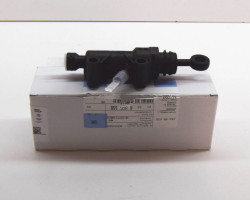 Cylindre émetteur d'embrayage avec boulon, cylindre emetteur pour BMW Série 2 Active Tourer F45 Gran Tourer F46