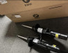 Amortisseurs AVANT pilotés VDC (x2) avec écrous et vis pour BMW Série 3 F30 phase 1 (330d / 335i / Hybrid 3 uniquement)