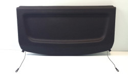 Plage arrière (couleur au choix) pour BMW Série 2 Active Tourer U06