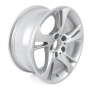 Jante 17" Style 292 pour BMW Z4 E89