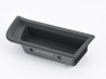 Cache prise auxiliaire console centrale pour BMW Série 1 F20 F21