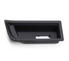 Cache prise auxiliaire console centrale pour BMW Série 1 F20 F21