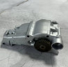 Pompe à huile pour BMW Série 3 E46 E90 E91 E92 E93 (316i et 318i)