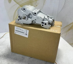 Pompe à huile pour BMW Série 3 E46 E90 E91 E92 E93 (316i et 318i)