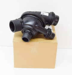 Thermostat d'eau pour BMW Série 5 E60 E61 (520i)