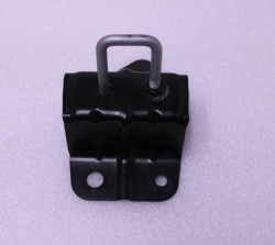 Etrier de fermeture avec plaque de base pour BMW X1 U11 X2 U10