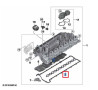 Joint cache culbuteur / Joint de profil couvre culasse pour BMW X6 E71 (3.0d / 35d)