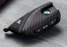 Etui de clé M Performance BMW XM G09