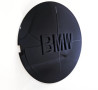 Cache-moyeu BMW pour jantes Style 923M 23" BMW Série XM G09