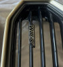 Grilles de calandres BMW pour BMW XM G09