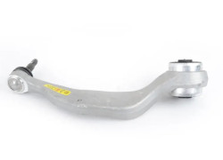 Tirant de chasse d'essieu AVANT avec Silentbloc et écrous - BMW Série 7 G11 G12