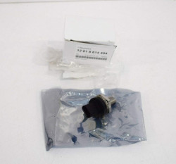 Capteur de pression d'huile (M12) pour BMW X3 F25 X4 F26