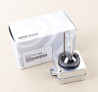 Ampoule phare xénon avec dispositif d'allumage pour BMW X3 E83 F25