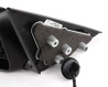 Rétroviseur extérieur chauffant (coté au choix) pour BMW Série 3 E46 Coupé ET Cabriolet (coté au choix)