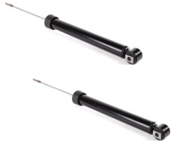 Jambes de suspension amortisseur ARRIERE pour BMW Série 2 Active Tourer F45 et Gran Tourer F46