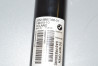 Jambes de suspension amortisseur ARRIERE pour BMW Série 2 Active Tourer F45 et Gran Tourer F46