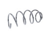 Ressorts hélicoïdaux deux cotés (essieu ARRIERE) pour BMW Série 2 Active Tourer F45 Gran Tourer F46