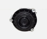 Supports moteur (gauche et droit) (avec vis ronde autofreinante) - BMW Série 3 G20 G21 (320e / 330e uniquement)